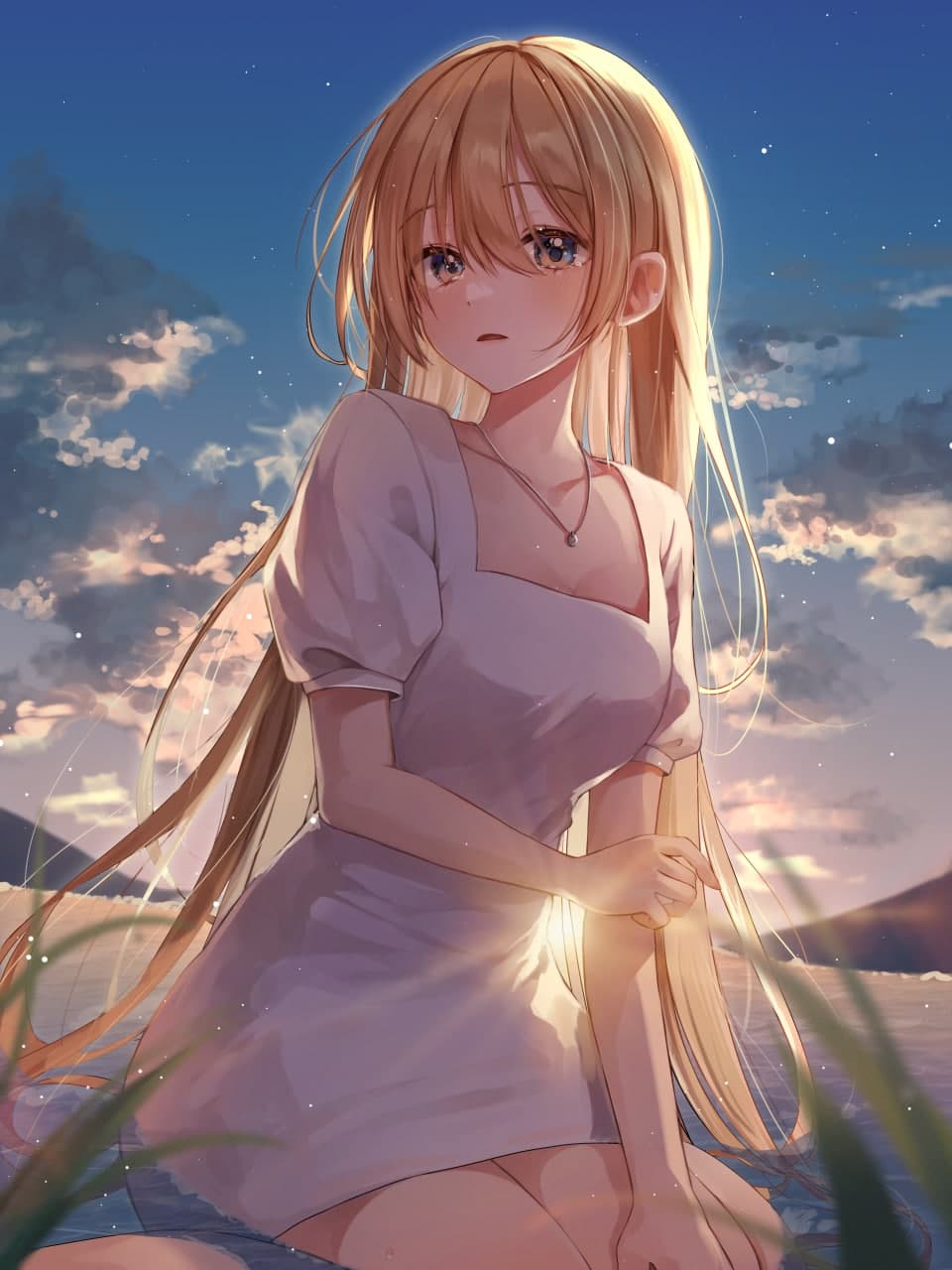 📋 卡牌旋风更新公告 v1.0.1