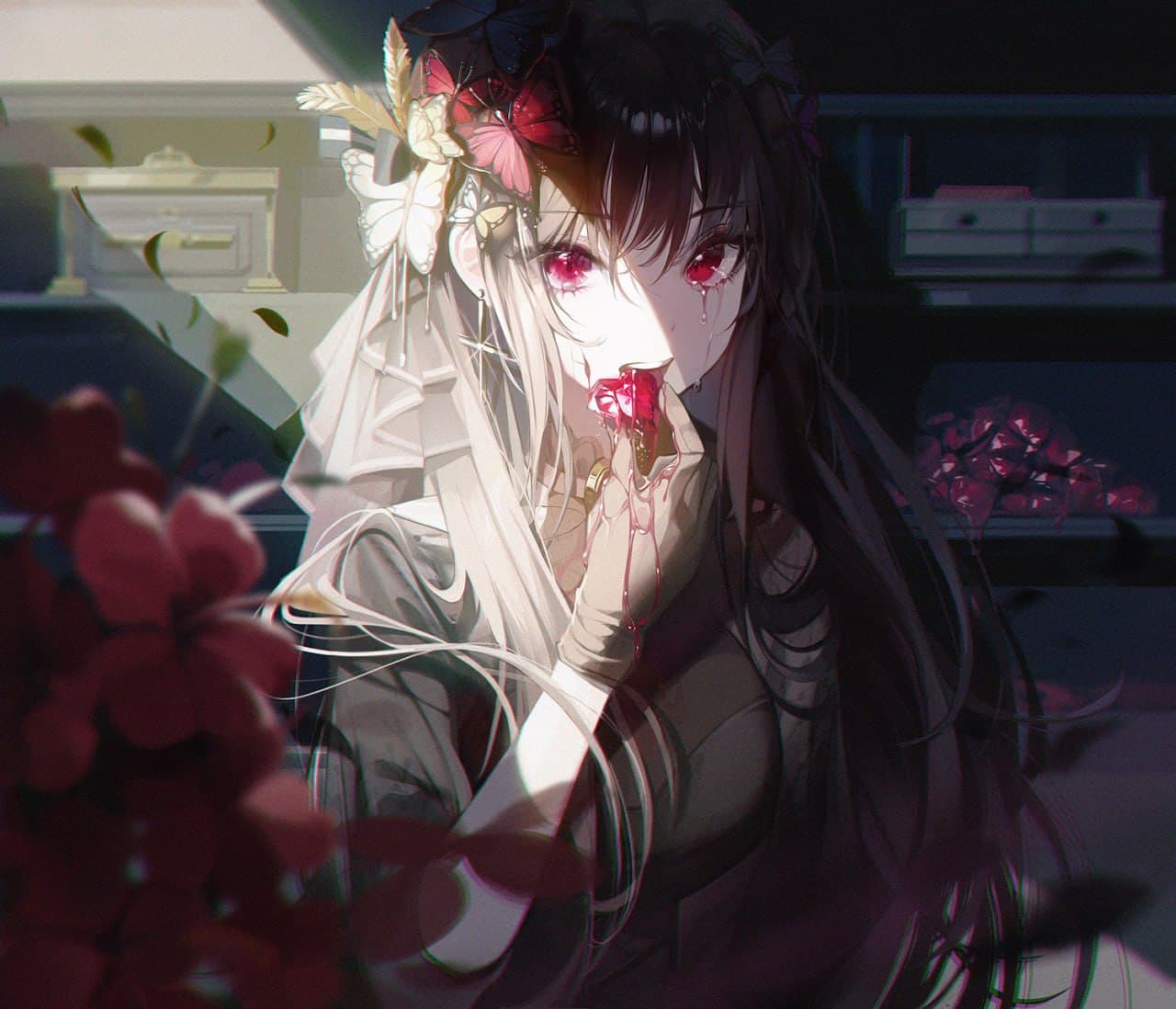 📋 卡牌旋风更新公告 v1.0.2