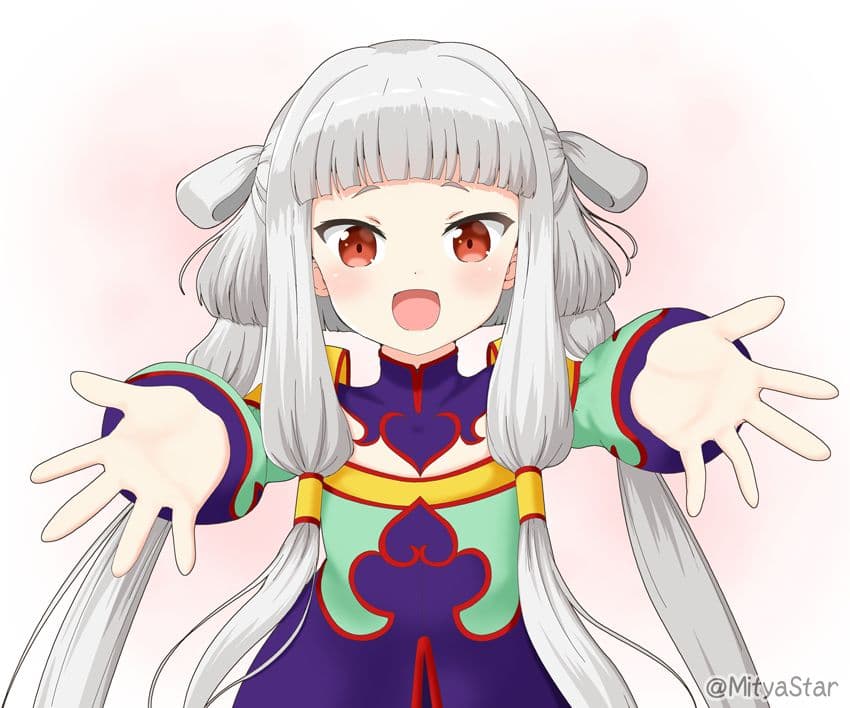 📋 卡牌旋风更新公告 v1.0.1