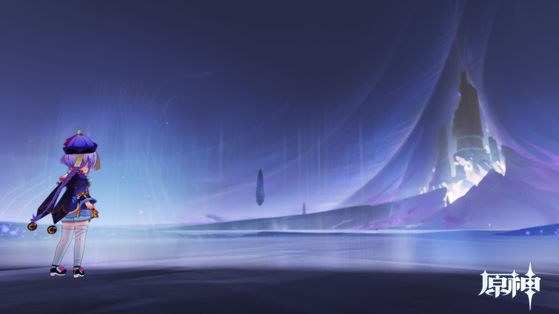 boxmoe_header_banner_img
